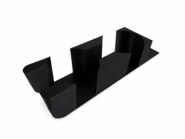 Cupholder Bmw e36 przód