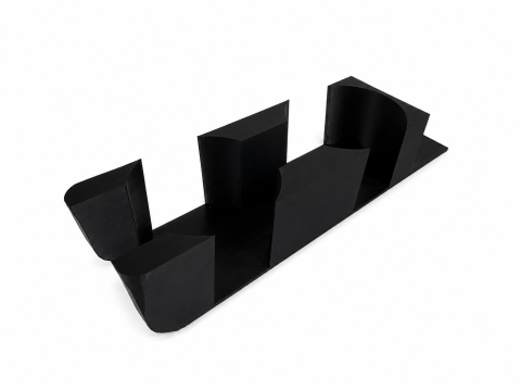 Cupholder Bmw e36 przód