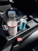 Cupholder Bmw e36 przód
