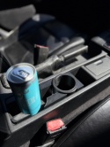 Cupholder Bmw e36 przód