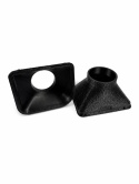 Wloty powietrza bmw e36